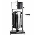 Шприц колбасный ROSSO TV-3L