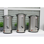 Кипятильники WB-10DB