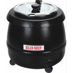 Мармит 1-х блюд ROSSO PRO SB-6000 PRO