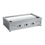 Тэппанъяки электрическая ЕТP3 "Якумо"