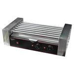 Гриль для хот-догов HHD-07