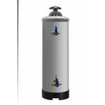 СМЯГЧИТЕЛЬ ВОДЫ DVA LT16