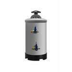 СМЯГЧИТЕЛЬ ВОДЫ DVA LT8