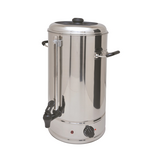 Кипятильники ROSSO PRO WB-10 PRO