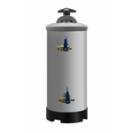СМЯГЧИТЕЛЬ ВОДЫ DVA LT12 3/4"
