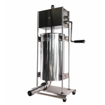 Шприц колбасный ROSSO TV-5L