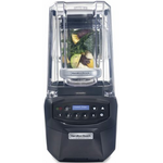 БЛЕНДЕР HAMILTON BEACH HBH855-CE SUMMIT EDGE