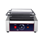 Грили контактные HEG-811