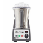 БЛЕНДЕР ROBOT COUPE BL 3 47010A
