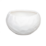 Cалатник 250 мл, d=10 см,серия "White Moon", P.L. - Proff Cuisine