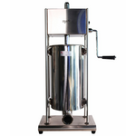 Шприц колбасный ROSSO TV-7L