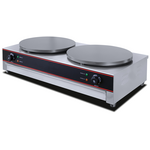 Блинница HCM-2