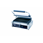 Грили контактные ROSSO PRO HSG41E PRO