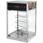 Тепловая витрина HW-815