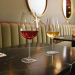 Бокал д/вина Chef & Sommelier " Галеа" 550 мл. d=95 мм. h=235 мм. .