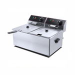 Фритюрница HEF-4L-2