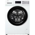 Стиральная машина Haier HCW10C