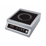 Плита индукционная C3514-B