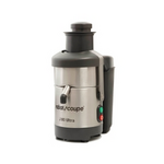 СОКОВЫЖИМАЛКА ROBOT COUPE J 80