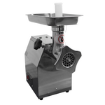 Мясорубка TT-12