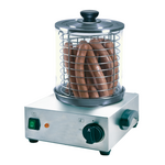 Аппарат для хот догов HHD-2