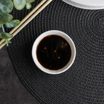 Cоусник 50 мл, d=7,5 см,серия "White Moon", P.L. - Proff Cuisine