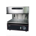 Гриль саламандра HES-450