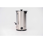 Кипятильники WB-15DB