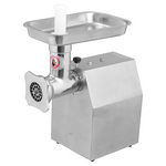 Мясорубка TT-22