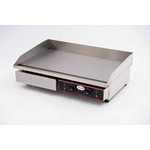 Поверхность жарочная HEG-820