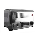 Тостер HET-4