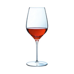 Бокал д/вина Chef & Sommelier " Милла" 470 мл. d=90 мм. h=235 мм. .