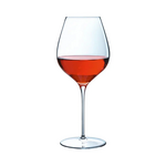 Бокал д/вина Chef & Sommelier " Милла" 650 мл. d=105 мм. h=240 мм. .