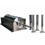 Шприц колбасный ROSSO TG-7L