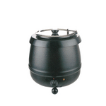 Мармит 1х блюд 83010SP