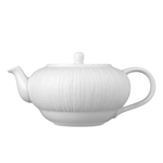 Чайник 500 мл,серия "White Moon", P.L. - Proff Cuisine