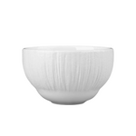 Cоусник 50 мл,серия "White Moon", P.L. - Proff Cuisine