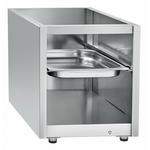 Модуль нижний МН-02 (700 серия)