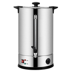 Кипятильник WB-25DB