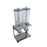 Диспенсер U13-1200