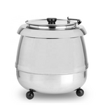 Мармит 1х блюд 81010SP