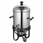 Диспенсер для чая,кофе,36*26*58 cм P.L.--Hotelware