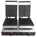 Вафельница HWB-2S