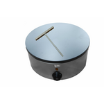 Блинница HCM-400