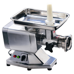 Мясорубка ROSSO PRO HM-12 PRO