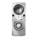 Коммерческая стирально-cушильная машина Haier ECC14C