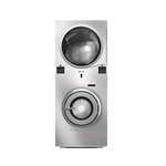 Коммерческая стирально-cушильная машина Haier ECC23C