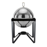 Мармит 28*21*29 см,1000 мл, P.L.--Hotelware