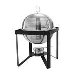 Мармит 30*30*54 см,4 литра P.L.--Hotelware