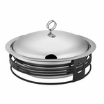 Мармит 46*46*26 см, P.L.--Hotelware